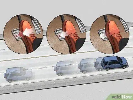 Image titled Drive a Car in Winter Weather Step 5