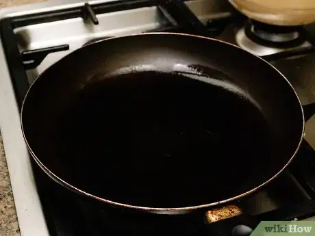 Image titled Cook Squash Step 12