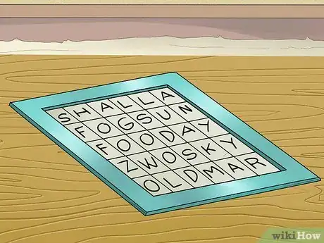 Image titled Create a Bad Day Survival Kit for a Friend Step 14