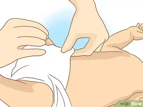 Image titled Travel by Car with an Infant Step 28