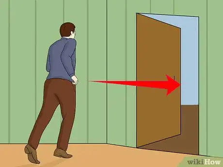 Image titled Save Yourself from Poisoning Step 7