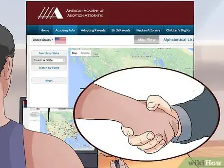 Image titled Adopt a Child from Another Country Step 3