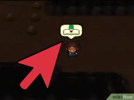 Image titled Get Regirock Step 9