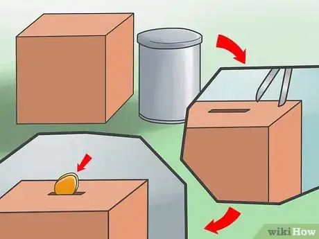 Image titled Entertain a One Year Old Step 14