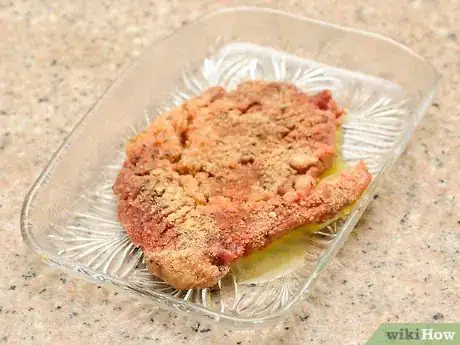 Image titled Cook Beef Tenderloin (Lomo) Step 9