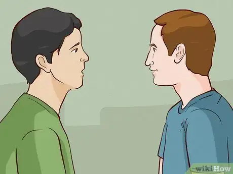 Image titled Talk to a Girl in Middle School Step 7