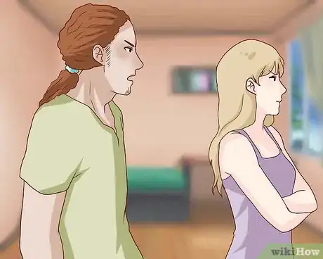 Image titled Know When You Are Acting Passive Aggressive Step 6