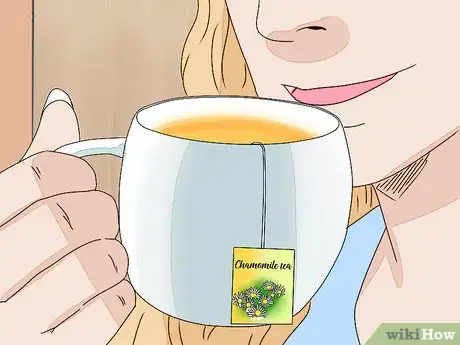 Image titled Reduce Heavy Menstrual Cramps Step 15