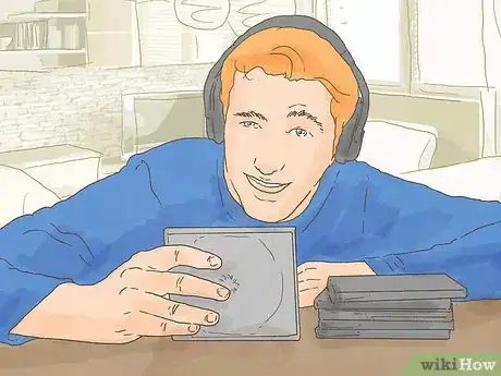 Image titled Manage Your Excitement Step 11