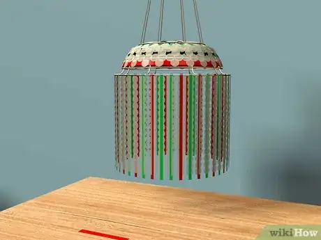 Image titled Make a Chandelier Step 13Bullet4
