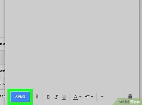 Image titled Send Email Attachments on PC or Mac Step 15