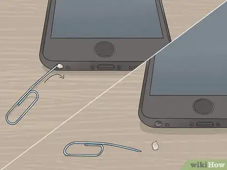 Image titled Fix the Headphone Jack on an iPhone Step 15
