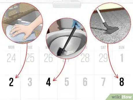 Image titled Save Money on Household Cleaning Supplies Step 7