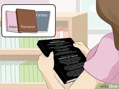 Image titled Buy a Book Step 11.jpeg