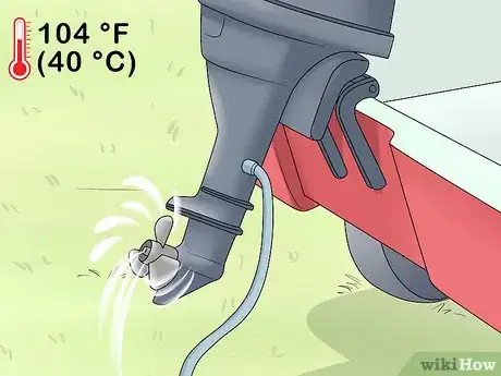 Image titled Control Zebra Mussels Step 9