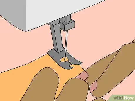 Image titled Make a Bean Bag Step 12