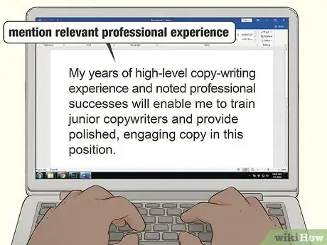 Image titled Address Selection Criteria Step 10