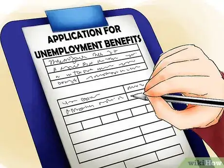 Image titled Live Without a Salary in the USA Step 01