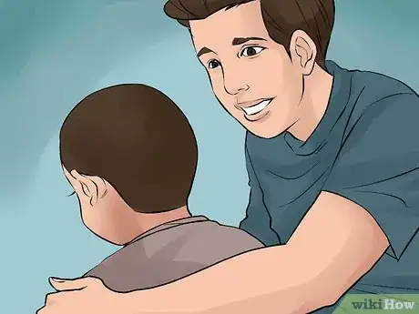 Image titled Help Your Kids Feel Safe Step 19
