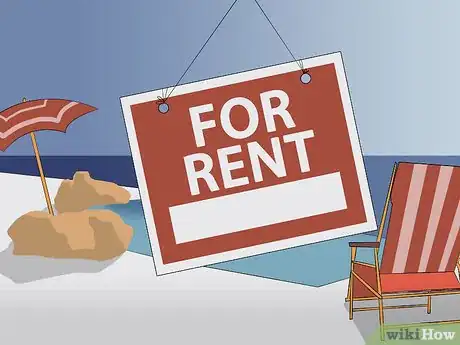 Image titled Sell a Timeshare for Free Step 8