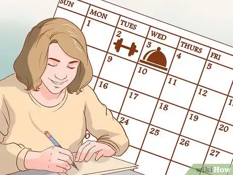 Image titled Eat Healthy when in a Hurry Step 10