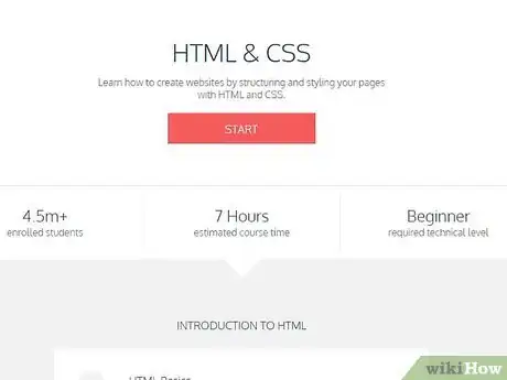 Image titled Sell Online Step 25