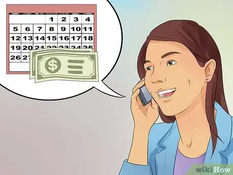 Image titled Deal With Legal Matters on a Budget Step 18