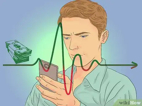 Image titled Start Saving to Become Independent Step 3