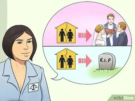 Image titled Get Alimony Step 22