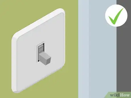 Image titled Save Energy in the Office Step 5