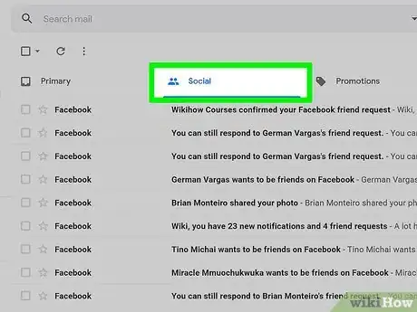 Image titled Clean Out Your Gmail Inbox by Deleting Old Emails Step 9