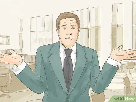 Image titled Be the Guy Women Want Step 18