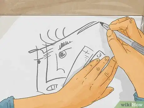 Image titled Spend a Boring Day Step 7