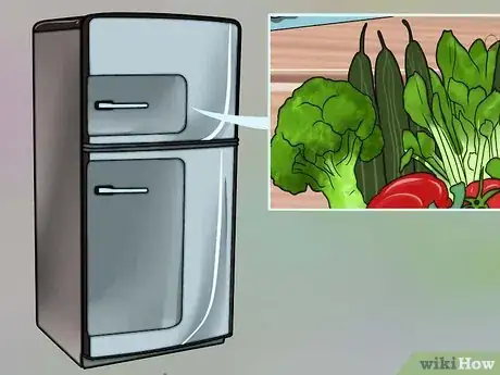 Image titled Preserve Vitamins in Foods Step 13