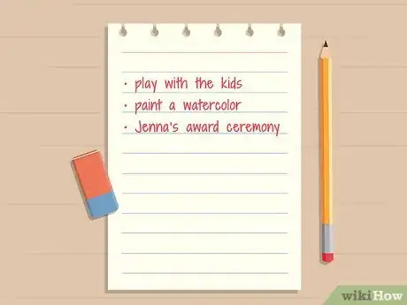 Image titled Prioritize when Everything Is Important Step 5