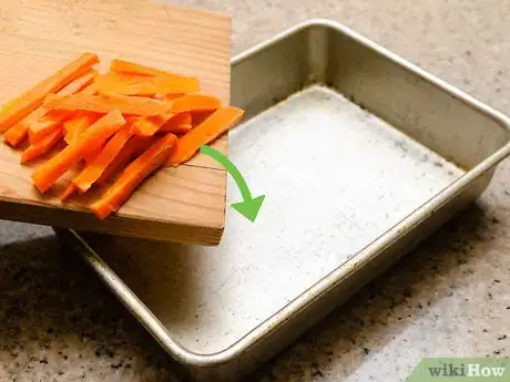 Image titled Season Carrots Step 17