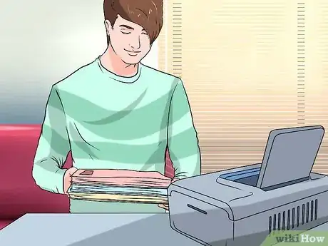 Image titled Be Productive at Work Step 10