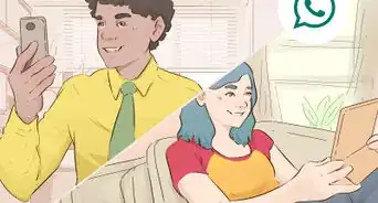 Call Canada from Mexico