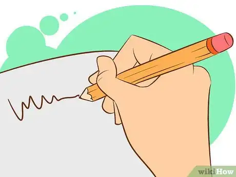 Image titled Get Preapproved for a Mortgage Step 7