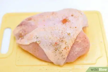 Image titled Cook a Turkey Crown Step 16