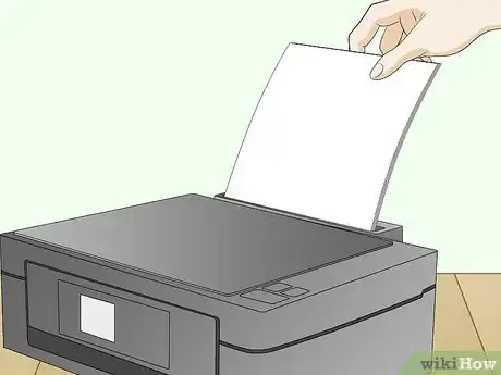 Image titled Print Checks in Quickbooks Step 5