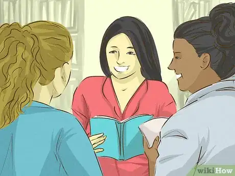 Image titled Know if You've Discovered Your Passion Step 14