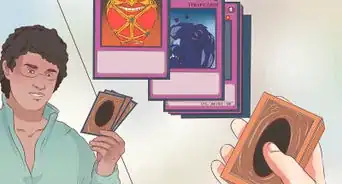 Build an Exodia Deck