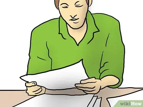 Image titled Start a DUI School Step 7