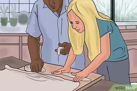 Image titled Start a Bagel Shop Step 2