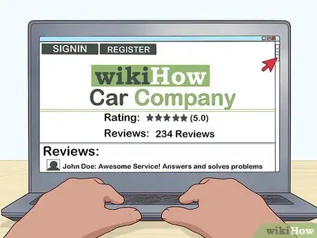 Image titled Lower Auto Insurance Premiums Step 16