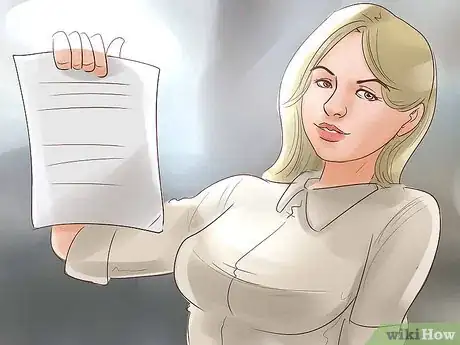 Image titled Get a VA Certificate of Eligibility Step 22