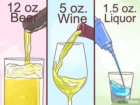 Image titled Manage Hypertension with Healthy Habits Step 8