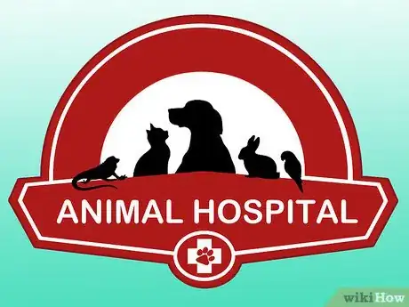 Image titled Choose a Cat‐Friendly Vacation Destination Step 7