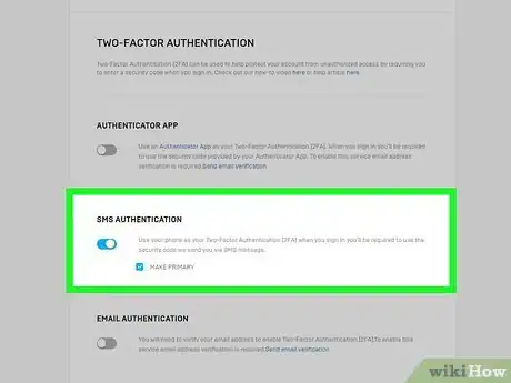 Image titled Buy a Gift in Fortnite Step 3